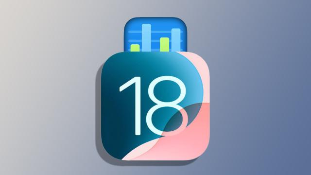 Apple взялась за старое: iOS опять замедляет iPhone