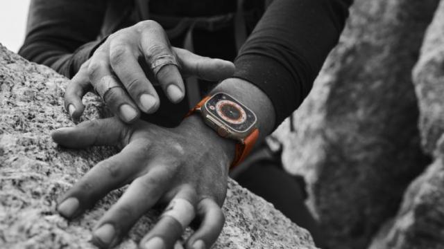 Apple выпустит часы Watch Ultra 3 и Watch SE нового поколения в следующем году