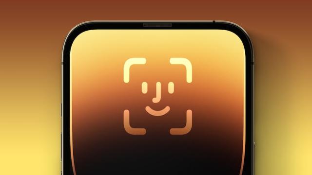 Apple готовит iPhone 17 Air, от которого вы присядете