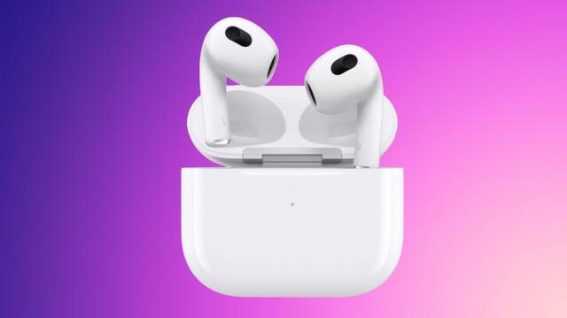 Apple не покажет эти новинки 9 сентября. Даже не ждите их