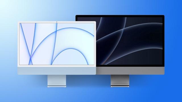 Apple официально отказалась обновлять легендарный Mac, но не всё так однозначно