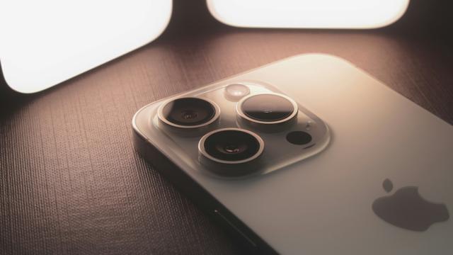 Apple урезала iPhone 16 Pro там, где этого меньше всего ожидали