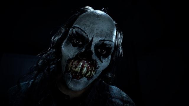 Ballistic Moon уволила «значительную» часть разработчиков ремейка Until Dawn, хотя игра ещё даже не вышла