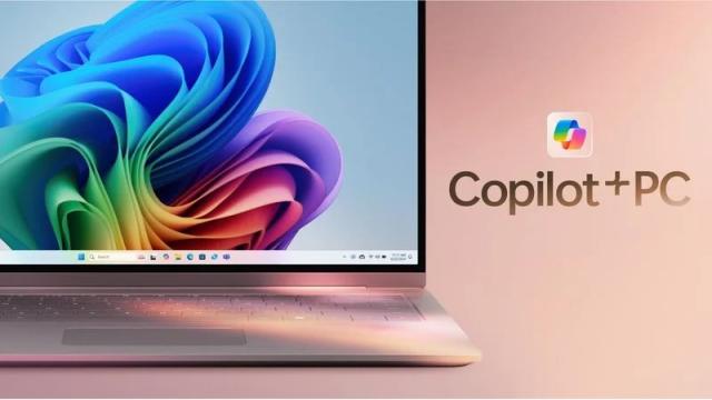 Copilot+ PC не поддерживают многие современные игры — Microsoft решить проблему не может