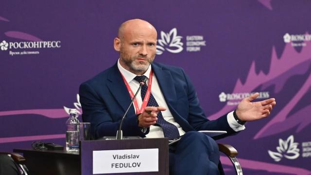 Авито на ВЭФ: «Правила нужны везде. Однако нужно находить баланс интересов между гражданами, государством и бизнесом»