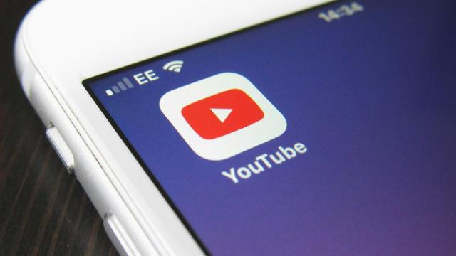 Аналитик рассказал, что заблокируют в России после YouTube