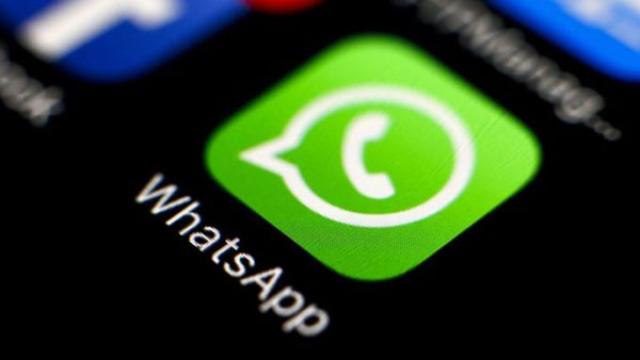 В WhatsApp* добавят возможность отправки сообщений в Telegram