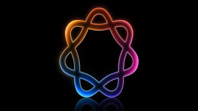 Всем желающим стали доступны вторые бета-версии iOS 18.1, iPadOS 18.1 и macOS 15.1