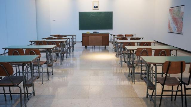 Детский вопрос, который наверняка поставит вас в тупик