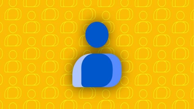 Из приложения «Контакты» на Android пропал важный раздел. Где теперь искать свои контакты?