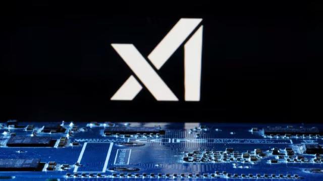 Илон Маск заявил, что Tesla не требуется лицензировать что-либо у xAI