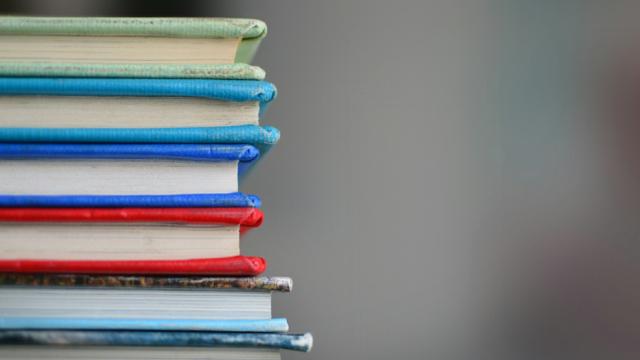 Исследование «Авито Рекламы»: более половины россиян узнают о скидках на школьные товары из рекламы в интернете