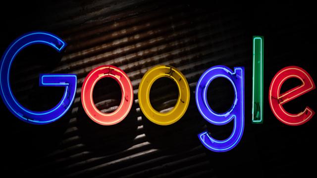 Как скачать из Google все свои данные (фотографии, видео, письма, контакты)