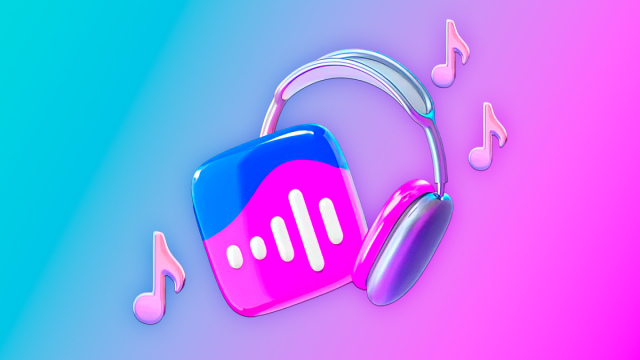 Как VK Музыка автоматизировала коммуникации и привлекла 1 млн платных подписчиков