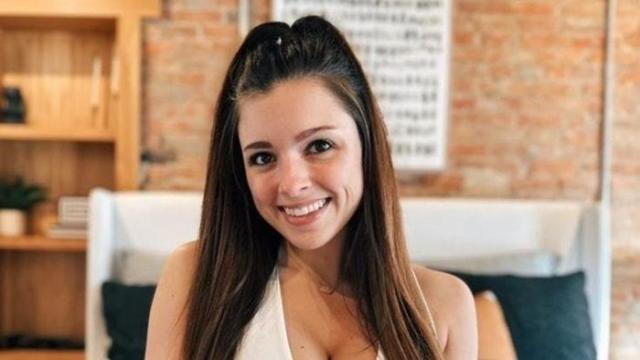 Когда руки не на столе: чистая прибыль OnlyFans выросла за год на 25%, авторы контента заработали $5,32 млрд.