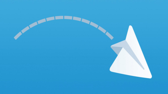 Приватность в Telegram — всё! Секретные чаты начнут просматривать
