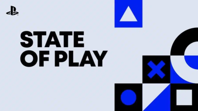 Продолжение Alan Wake 2, Ghost of Tsushima и Metro: что показали на State of Play