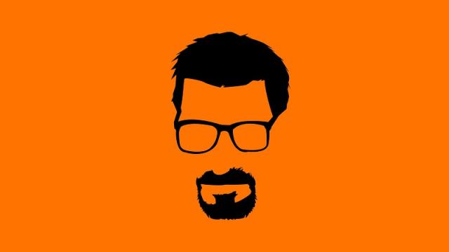 Проснитесь и пойте, мистер Фримен: фанатская версия Half-Life 3 восстала из мёртвых и скоро получит демо-пролог