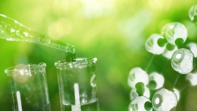 С парниковыми газами предложили бороться с помощью солнца