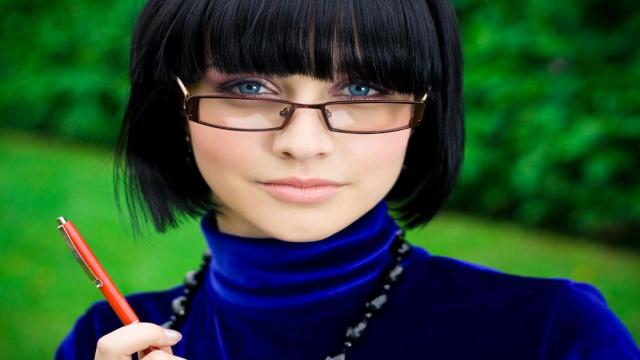 Тест: истинный интеллектуал никогда не стоит на месте
