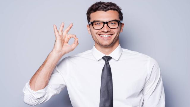 Тест: кто-то хочет стать умнее? Тогда мы идём к вам!
