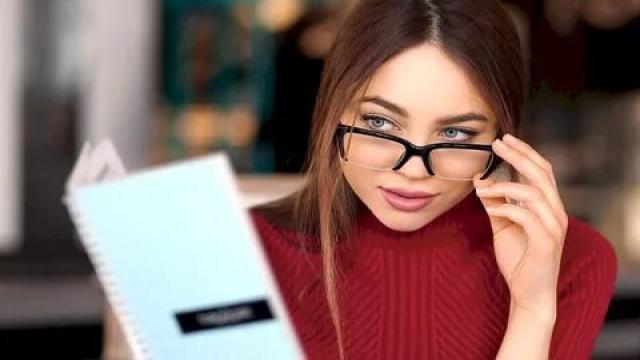 Тест: проведём время с пользой прямо сейчас?