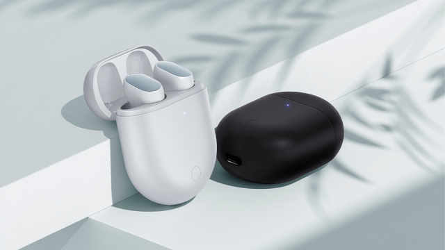 Топ-11 скидок на самые популярные товары от Xiaomi: от фена до отвертки