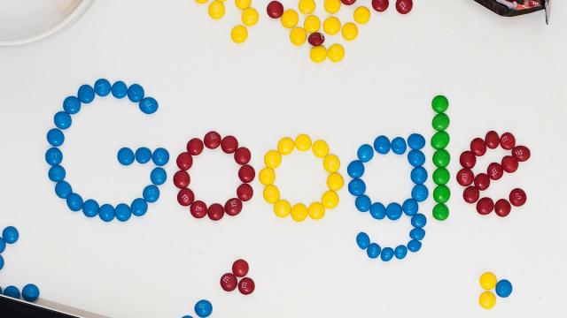 Чем обернется уход Google для обычных россиян: мнение экспертов