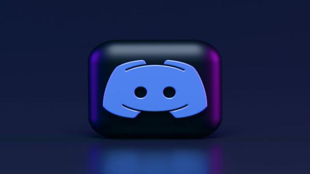 Discord засбоил в России после блокировки отдельных страниц Роскомнадзором