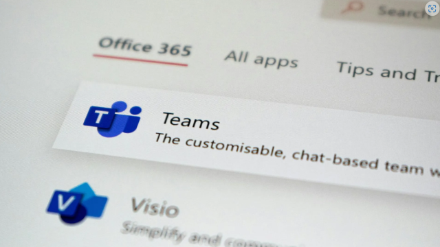 Microsoft начала отключать российским компаниям пакеты Оffice 365 и Мicrosoft 365