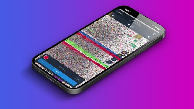 Notcoin запустили новую тапалку в Telegram. Тапать не нужно, а что делать в Not Pixel