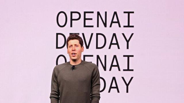 OpenAI готова взять в долг до $5 млрд