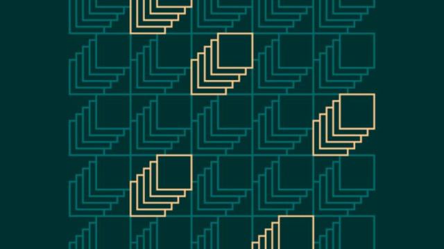 OpenAI надеется утроить выручку по итогам следующего года до $11,6 млрд