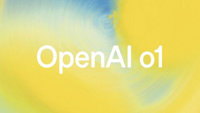 OpenAI представила новую ИИ-модель OpenAI o1: в шесть раз умнее GPT-4o