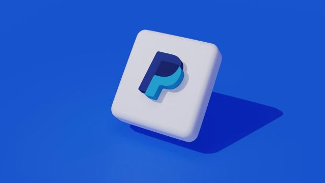 PayPal спишет деньги с неактивных счетов россиян