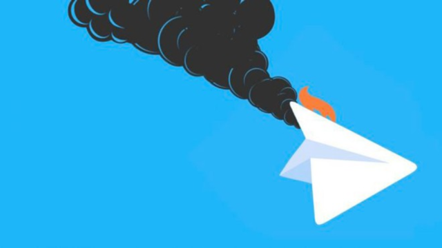 Telegram лишился удобной функции. Мессенджер посыпался?