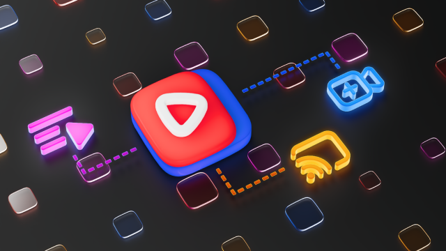 VK Видео запускает новую программу монетизации для блогеров и авторов контента