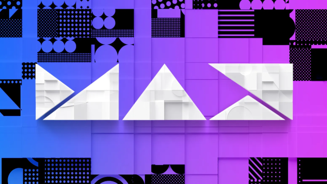 Adobe представила уникальный инструмент – новый уровень создания видеоконтента