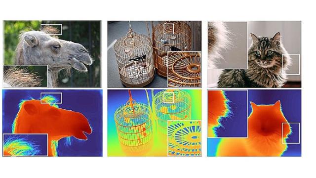 Apple представила умное приложение для создания 3D-объектов