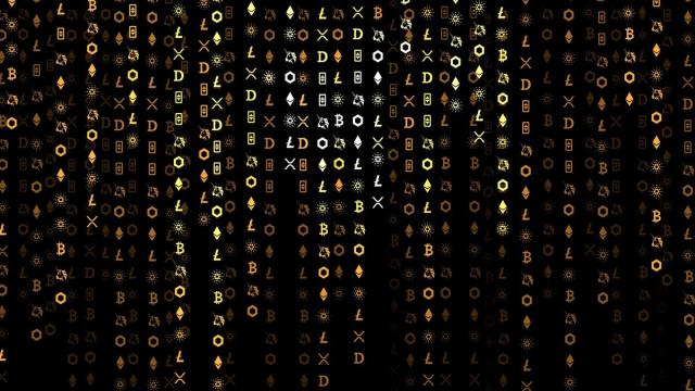 В России разработали новый подход к созданию квантовых сетей