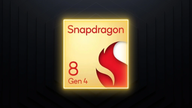 В сеть утекли результаты тестов Snapdragon 8 Gen 4 в AnTuTu и Geekbench