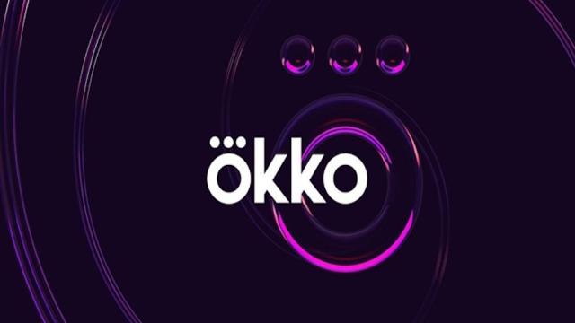 В Okko появилась музыка, подобранная нейросетями