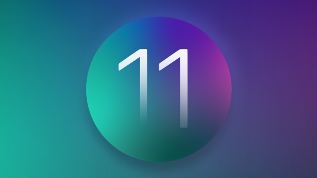 Вышла финальная бета-версия watchOS 11.1