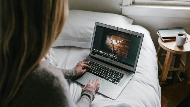 Какие поощрения «убивают» мотивацию фрилансера: ответ ученых