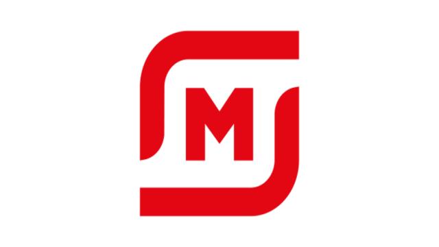 «Магнит» запустил подписку. В чём выгода?