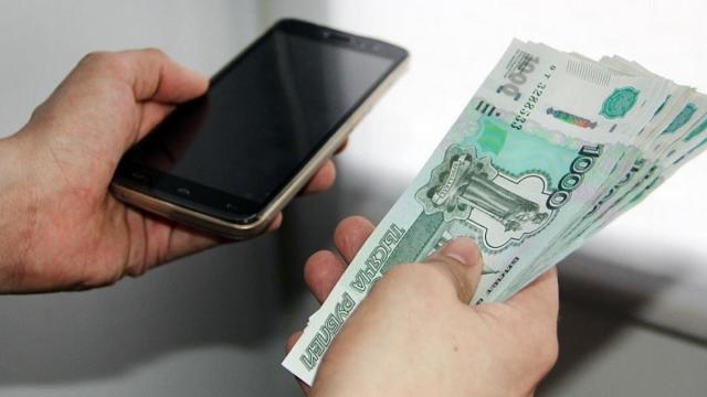 На российских маркетплейсах активизировались мошенники: схема обмана