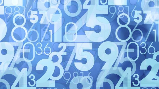 Найдено самое большое простое число: в нем 41 млн цифр