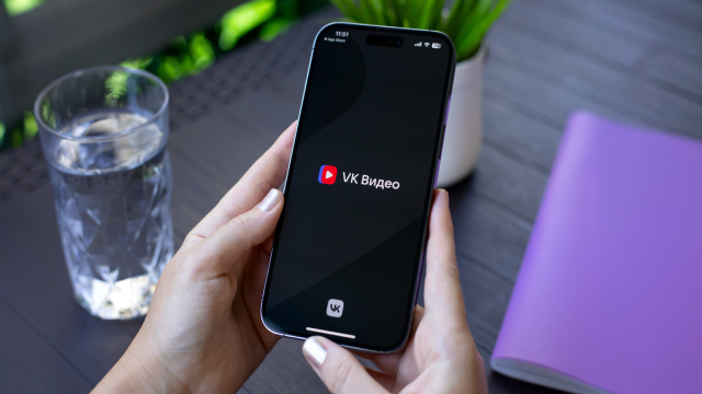 Обновленный видеоредактор и создание клипов: VK Видео расширяет инструменты для авторов