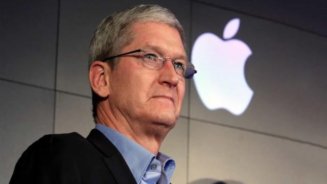 Появилась веская причина купить смартфон Galaxy вместо iPhone, особенно в России