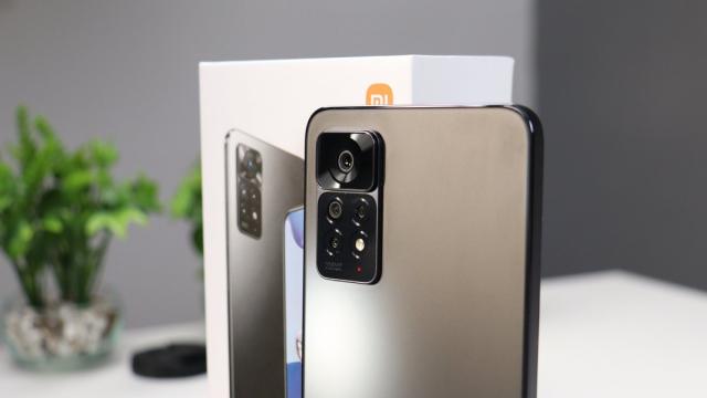 Прекращена поддержка 6 смартфонов и планшетов Xiaomi, Redmi и POCO